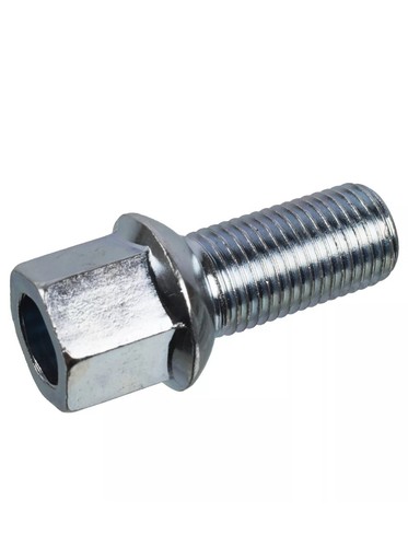 Wheel bolt nut - 1,
