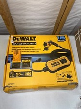Dewalt portable electric - dewalt,