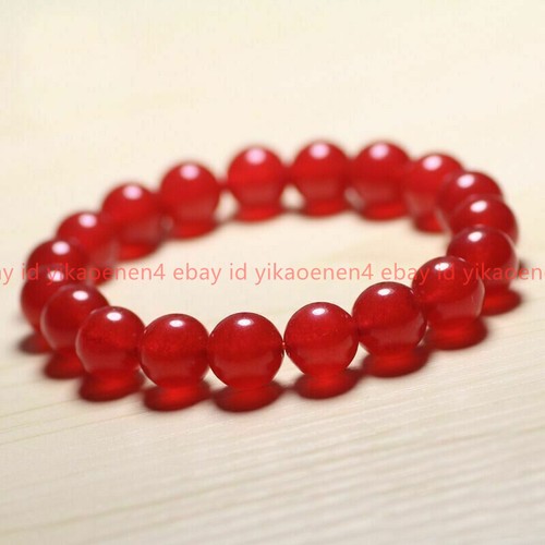 Natural 12mm multicolor - natural,