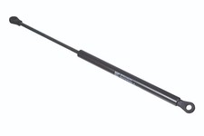 JAGUAR E-TYPE SERIES 2 S-TYPE