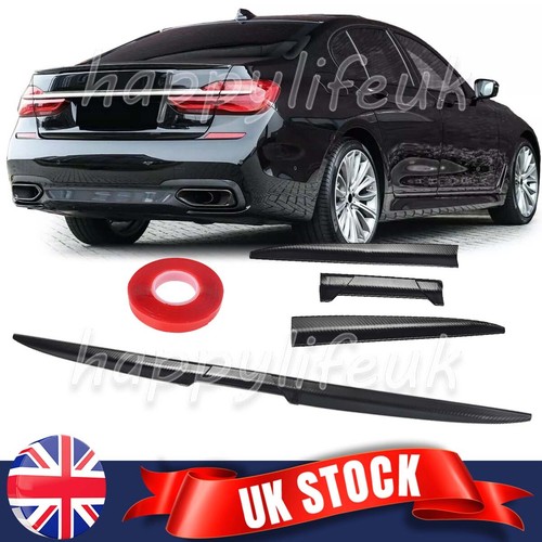 Carbon for bmw series - for,
