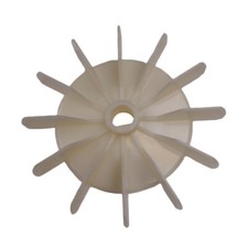 Motor Fan for Electric