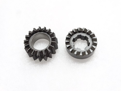 For bsa kickstart ratchet - for,