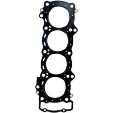 Cylinder Head Gasket For