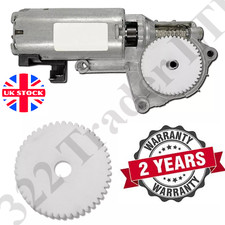 FOR VW EOS CABRIO SUNROOF