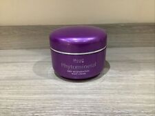 New Sealed Judith Williams