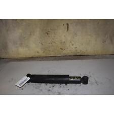 REAR SHOCK ABSORBER RH FOR