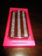 Victoria secret jeweled - secret,