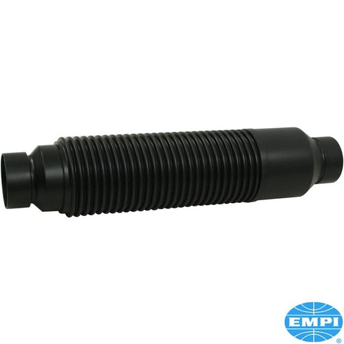 Beetle heat exchanger - heat,