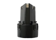 Replacement Battery for