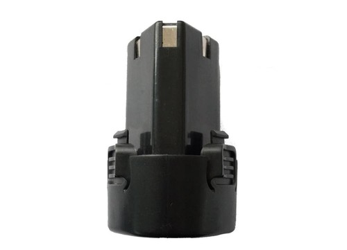 Replacement battery for - replacement,