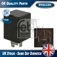 Fits Skoda VW Seat Audi