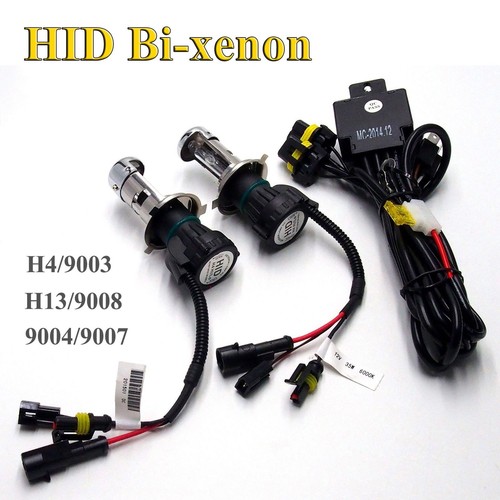 Aliens 35w hid xenon - aliens,