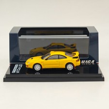 Hobby Japan 1:64 Toyota CELICA