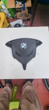 Bmw R1200rt Lc Dash Top Cover