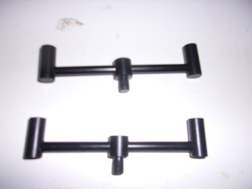 Teo rod buzz - ,