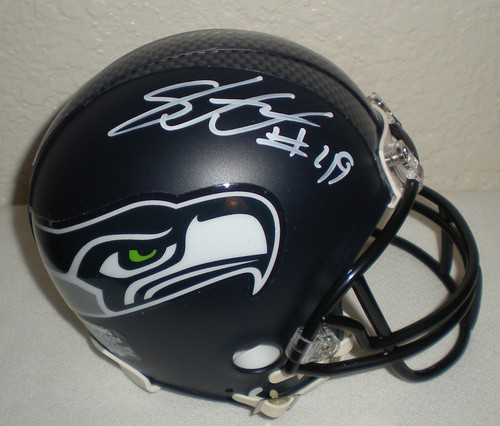 Shaquem griffin seattle - shaquem,