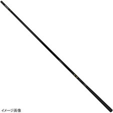Daiwa Fishing Rod