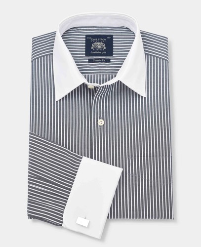 Savile row company men - savile,