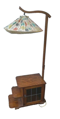 Century mid 50s 60s - century,