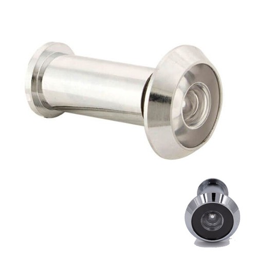 Tss door viewer - viewer,