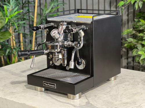 Pavoni cellini evoluzione 1 - pavoni,