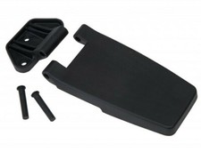 Ifor Williams Horsebox Upper Rear Door Hinge HBX403 HBX506 HBX511