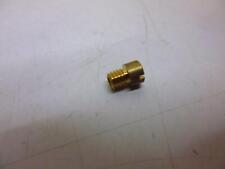 Nozzle Jet Fits Ktm Exc Sx-f