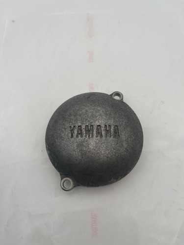 Yamaha xv535 535 virago - 535,