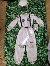 Joyin Kids Astronaut NASA