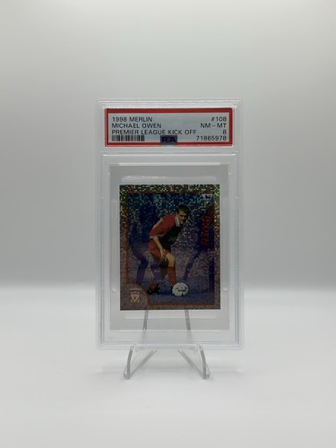 1998 merlin premier league - premier,