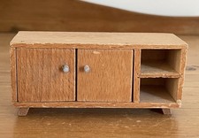 Vintage Mid Century Dol Toi