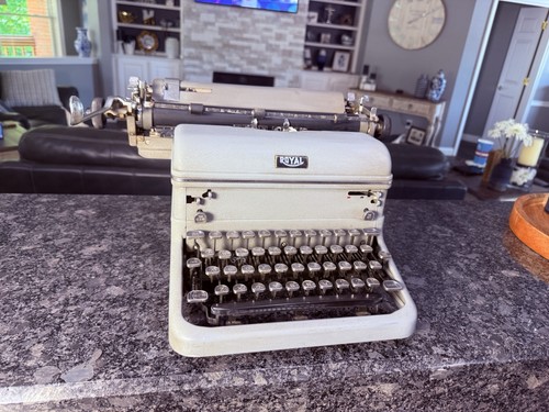 Beautiful vintage 1949 - ,