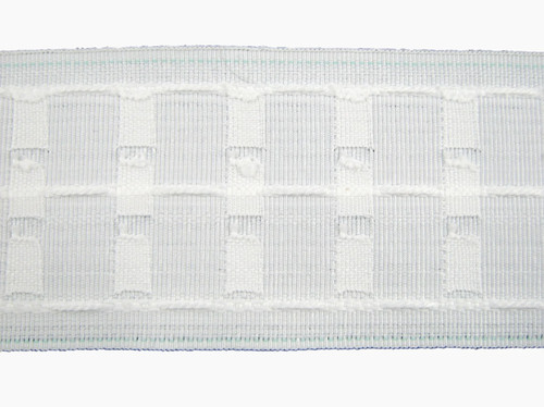 Premium curtain pencil - pencil, pleat