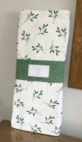 Sophie conran for - sophie,