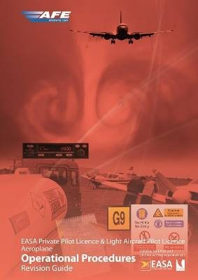Ppl operational procedures - ppl,