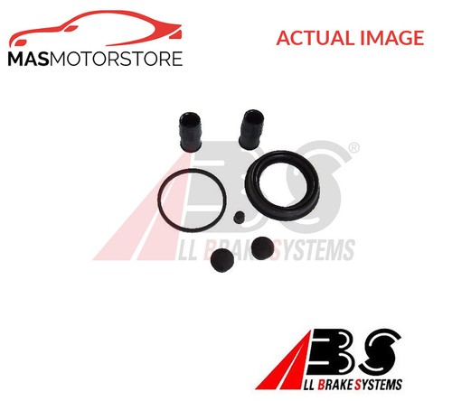 Brake caliper repair kit - brake,