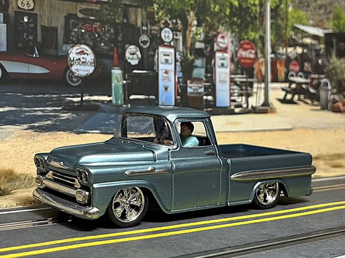 1959 chevrolet apache - 1959,