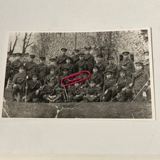 Derbyshire Yeomanry at