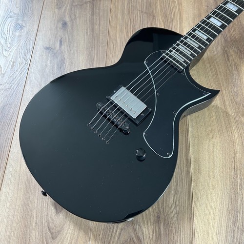 Esp ltd 201ft - esp,