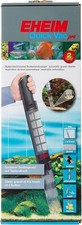 Eheim Quick Vac Pro Aquarium Sludge Cleaner