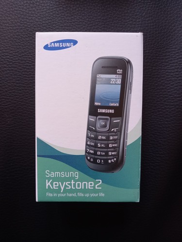 Samsung keystone gt e1205y - , gt-e1205y