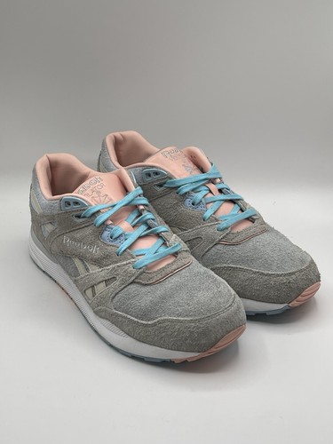Reebok ventilator end cn - reebok,