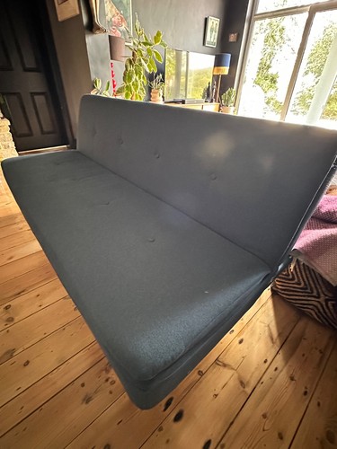 Made com sofa bed seater - made.com,