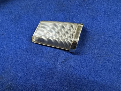 Jaguar daimler interior light - interior,