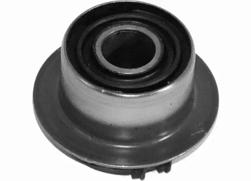 Wishbone bush front axle - wishbone,