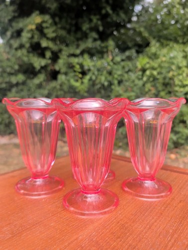 Laura ashley home - laura, plastic