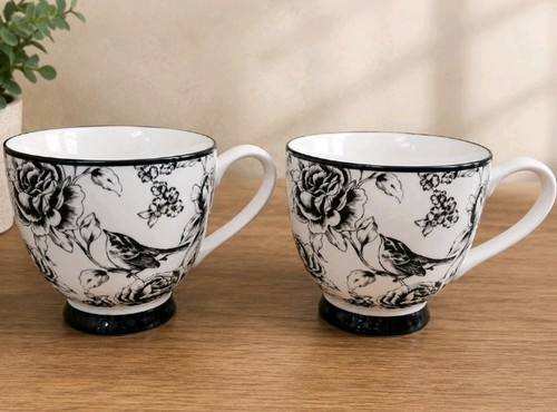 Portobello inspire bone - by,
