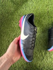 Nike Mercurial Vapor 8 Victory