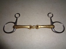 Neue Schule Tranz Angled Lozenge Baucher Bit 146mm 5 3/4" 16mm hanging cheek